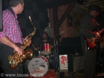 11.11.2006 Wes Mackey (42)